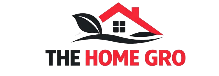thehomegro.com