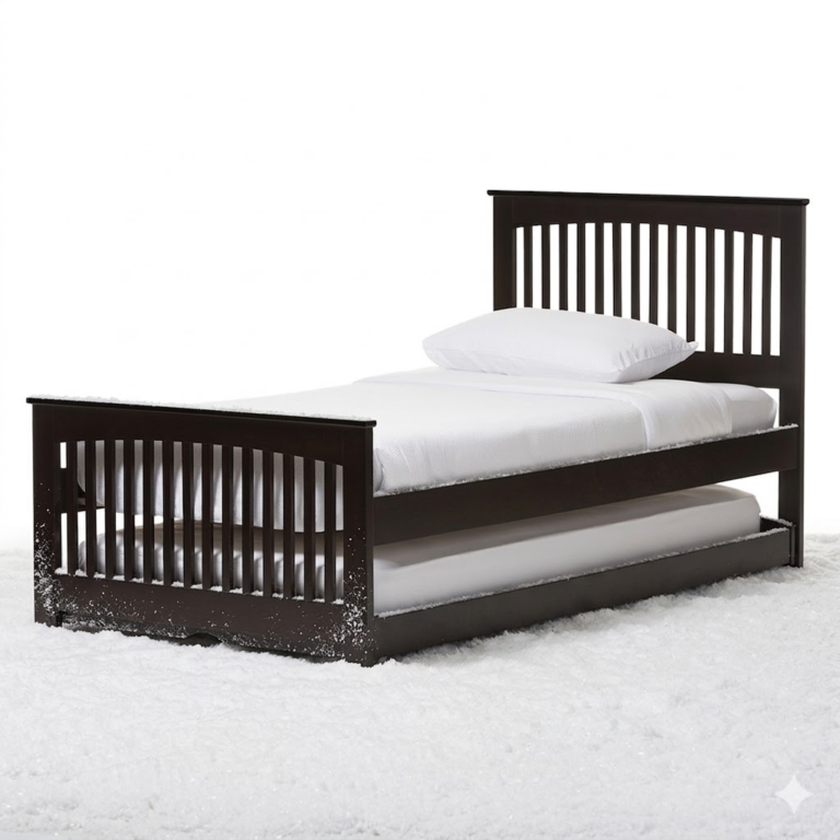Thehomegro Twin Bed: A Complete Expert Guide to Comfort, Design, and Smart Buying thehomegro twin bed