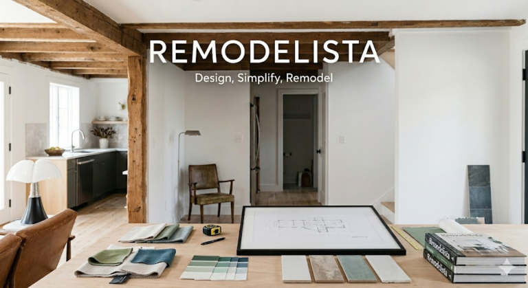 remodelista