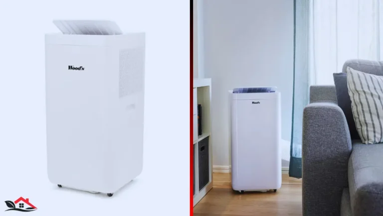 air conditioner milan