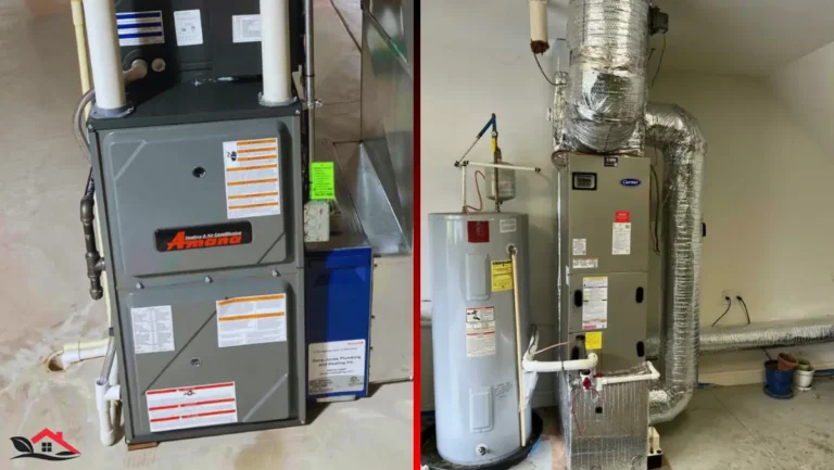 Furnace Replacement Cost: A Complete Guide for Homeowners furnace replacement cost