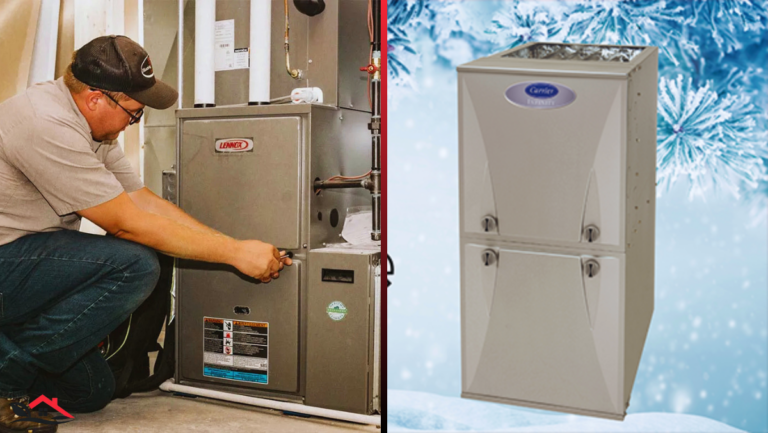 How Much Is a New Furnace? A Complete Cost Guide for Homeowners how much is a new furnace