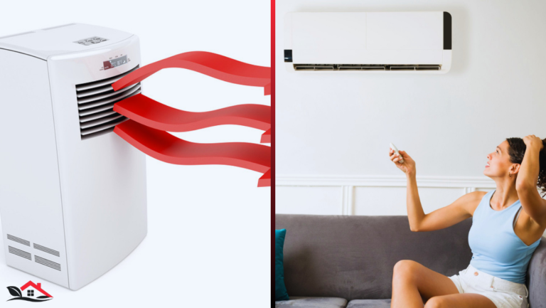 AC Blowing Hot Air: Causes, Fixes, and Expert Troubleshooting Guide ac blowing hot air