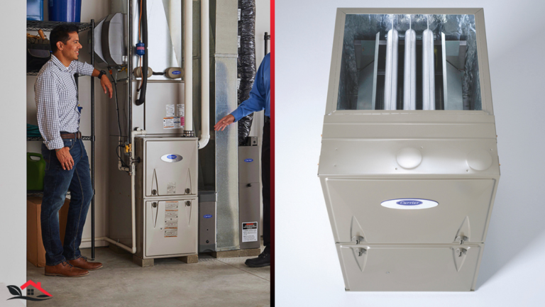 how much does a new furnace cost