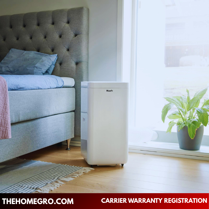 air conditioner milan