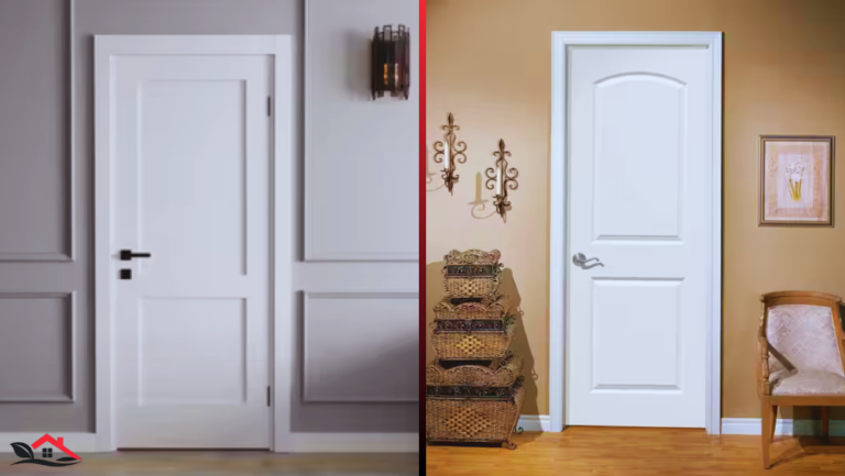 home depot- interior doors w frame 30 x80 and 24x80