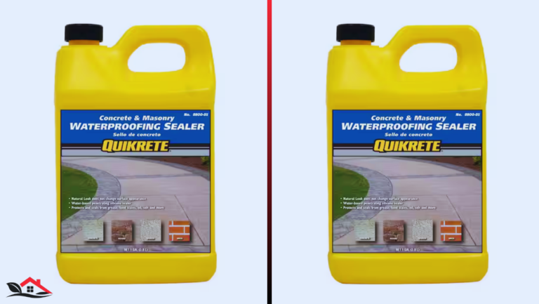 cement sealant home depot