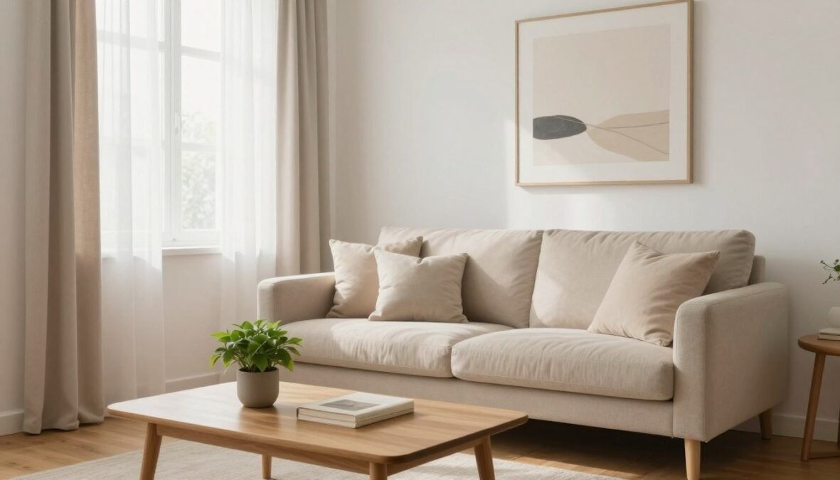 aesthetic room decor ideas aesthetic room decor ideas
