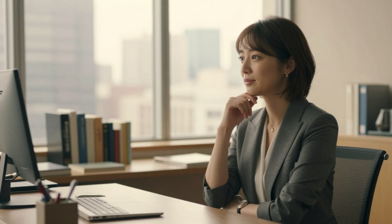 Riko Shibata’s Life and Career A Friendly Overview riko shibata