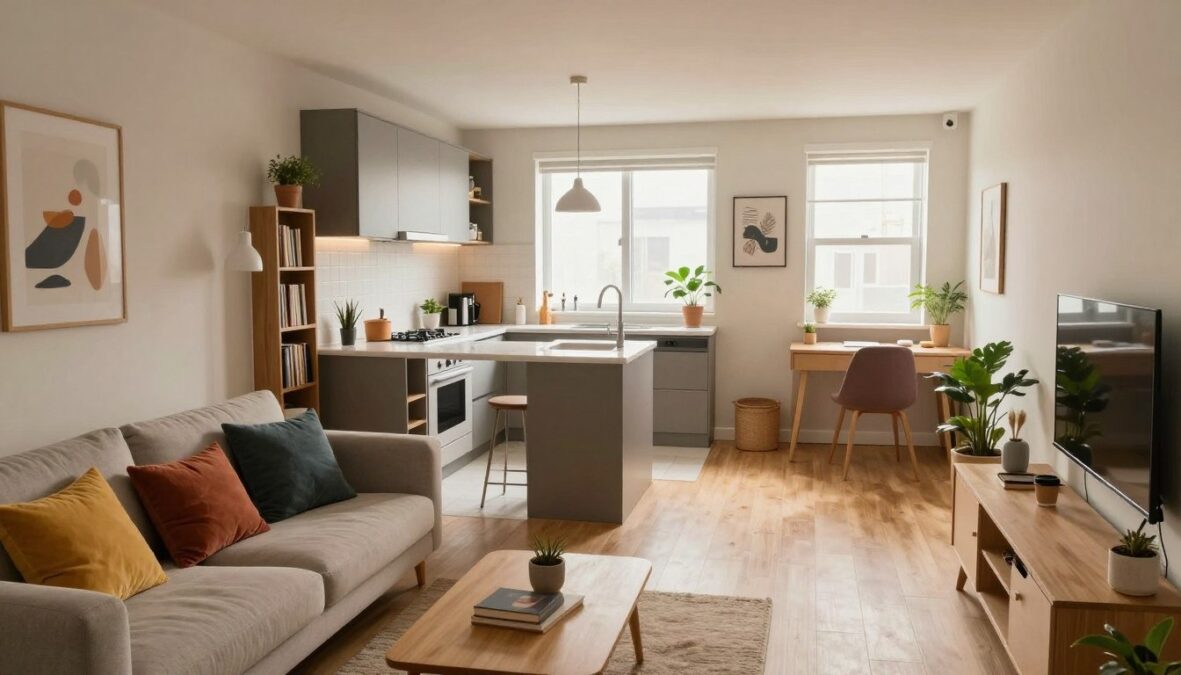 apartment decorating ideas apartment decorating ideas
