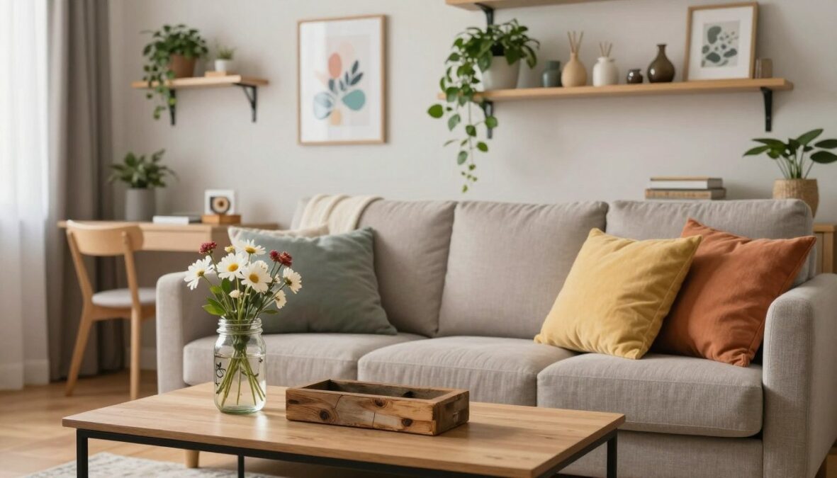 apartment decorating ideas apartment decorating ideas
