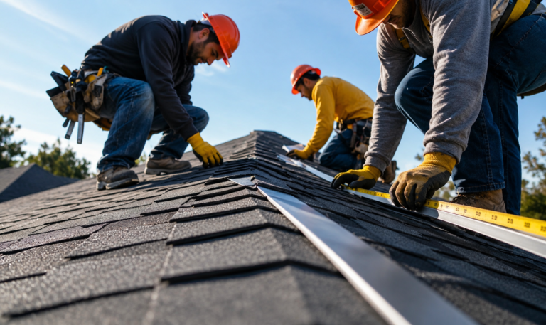 classicroofing.com