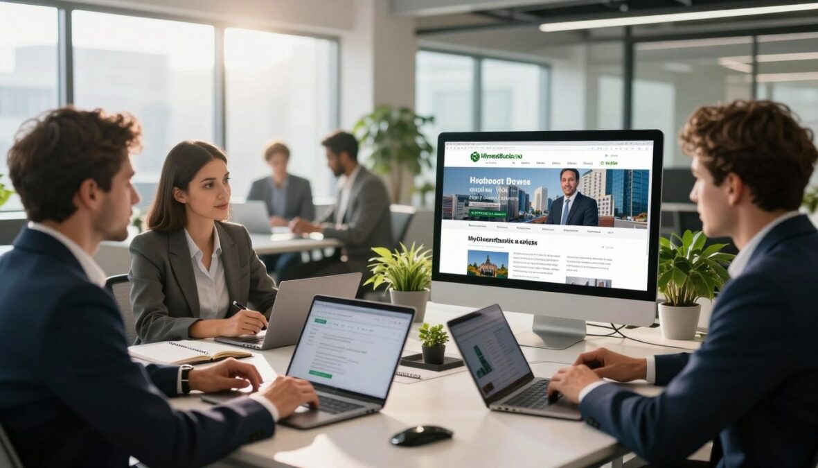 latest news mygreenbucks.net latest news mygreenbucks.net