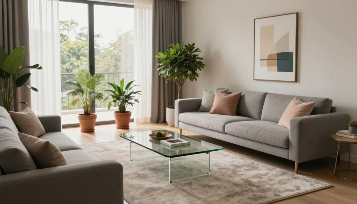aesthetic room decor ideas aesthetic room decor ideas