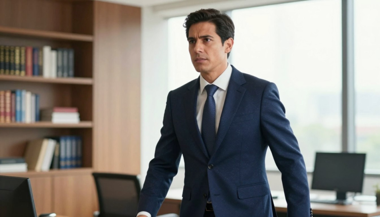 Jose Darey Castro: Career Highlights and Biography jose darey castro