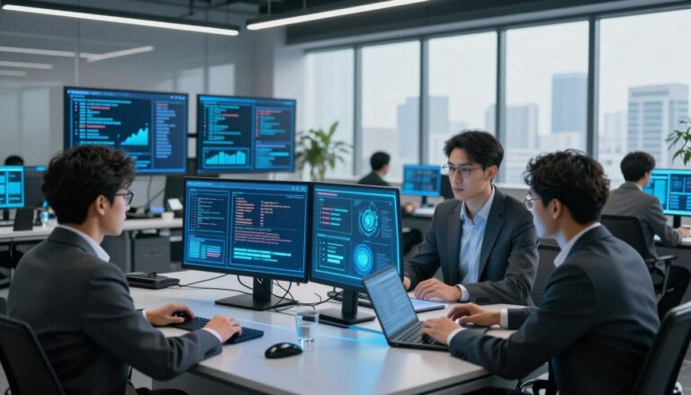 Droven io Cybersecurity Updates: Stay Secure Today droven io cybersecurity updates
