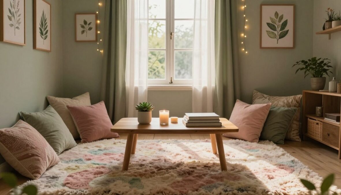 aesthetic room decor ideas aesthetic room decor ideas