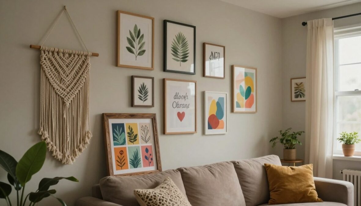 diy wall decor ideas diy wall decor ideas