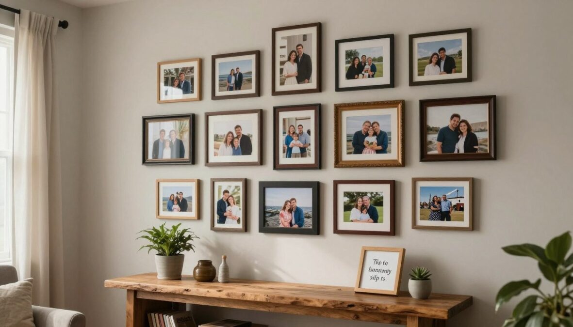 diy wall decor ideas diy wall decor ideas