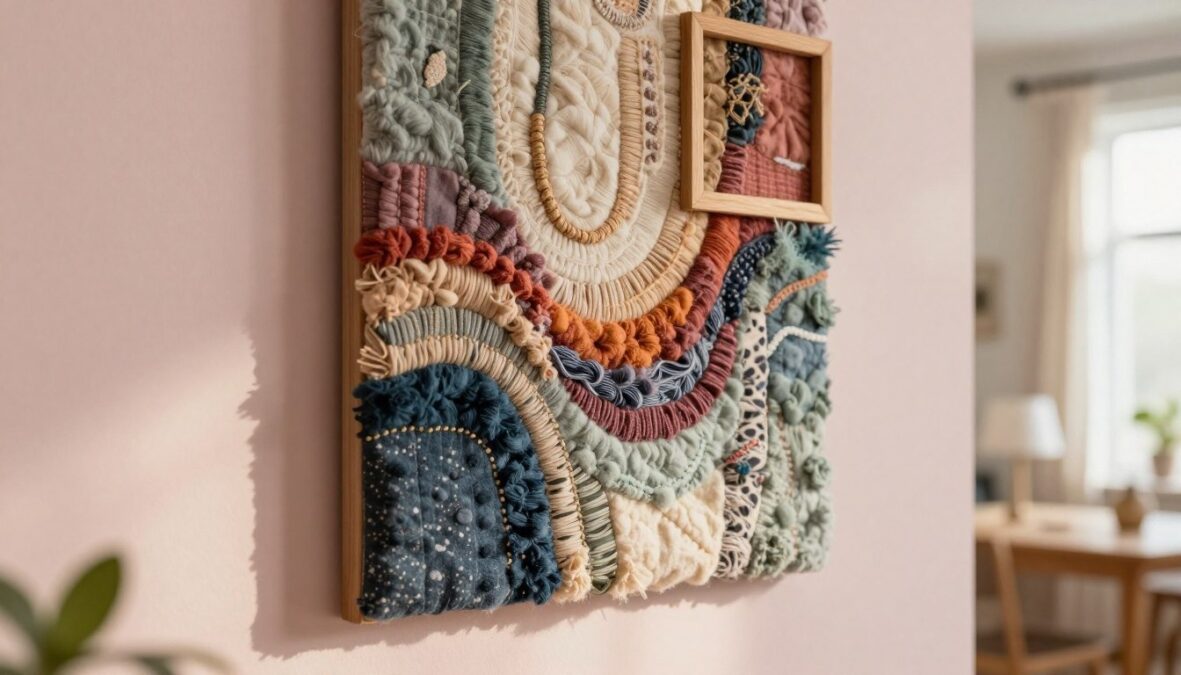 diy wall decor ideas diy wall decor ideas