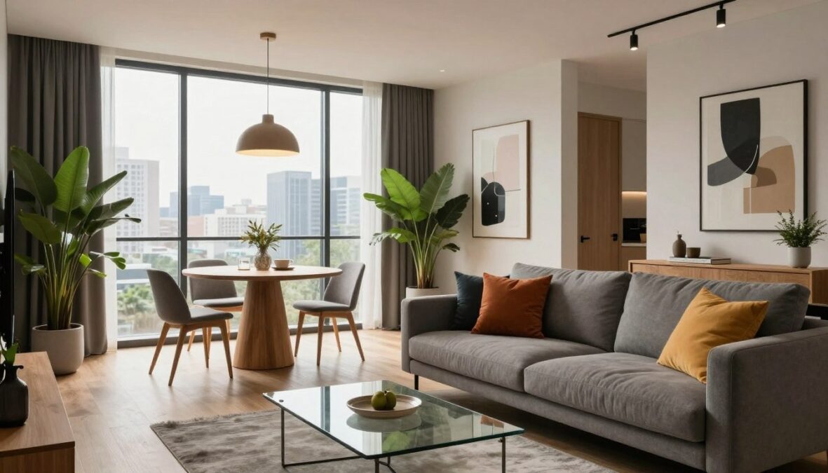 apartment decorating ideas apartment decorating ideas