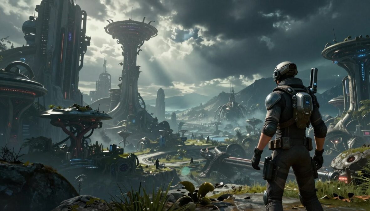 game evebiohaztech pc evebiohaztech pc game
