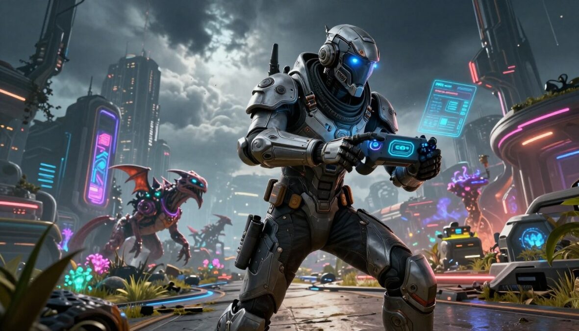 game evebiohaztech pc top pc game evebiohaztech