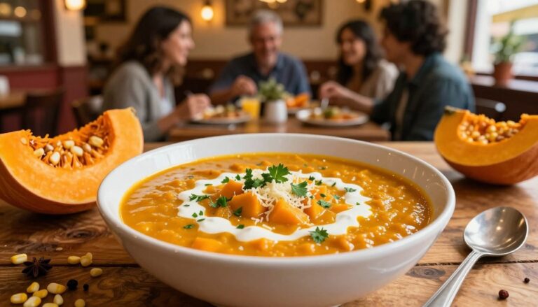 Best Locro de Zapallo Near Me – Top Places to Try best locro de zapallo near me