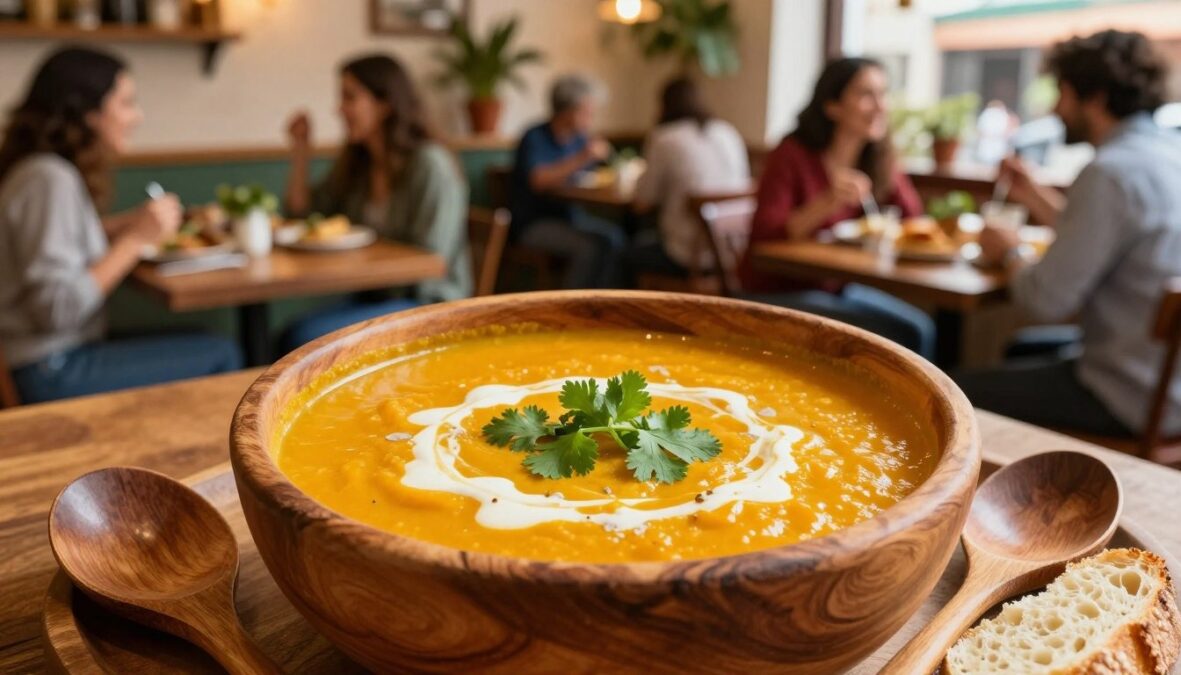 best locro de zapallo near me best locro de zapallo near me