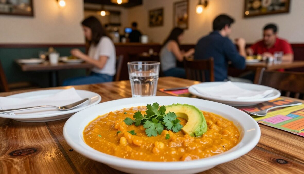 best locro de zapallo near me where to eat locro de zapallo