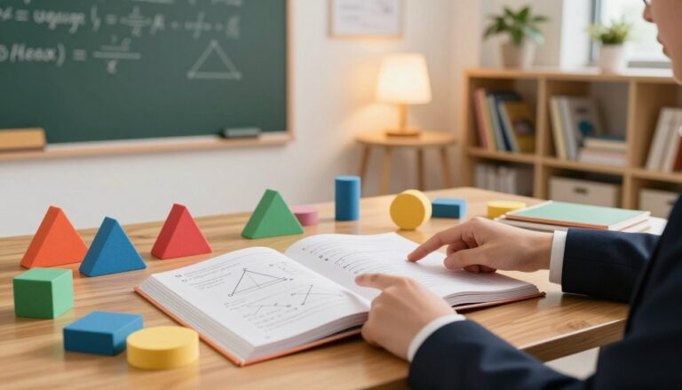 Master Geometry Learn V3 with Easy Step-by-Step Guides geometry learn v3