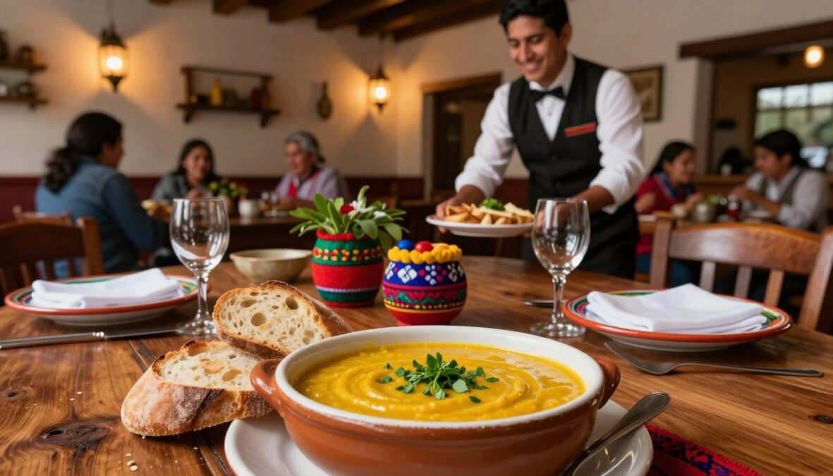 best locro de zapallo near me top locro de zapallo restaurant