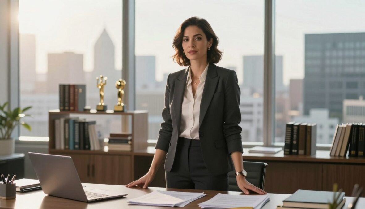 nadeshda ponce nadeshda ponce career