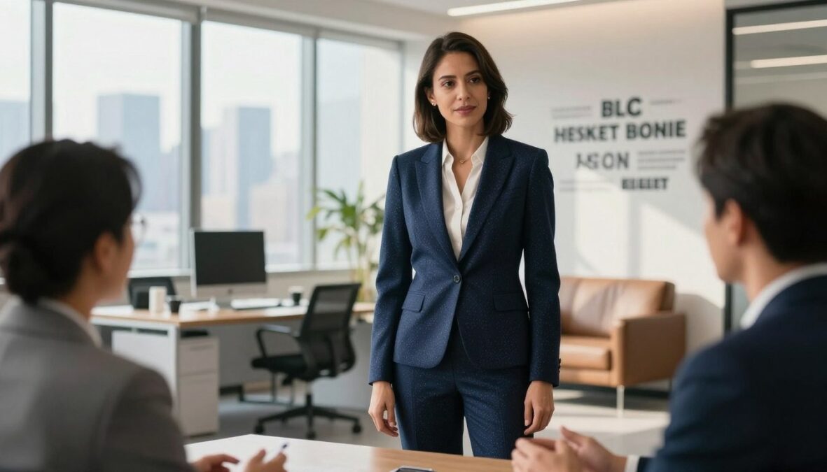 nadeshda ponce nadeshda ponce career