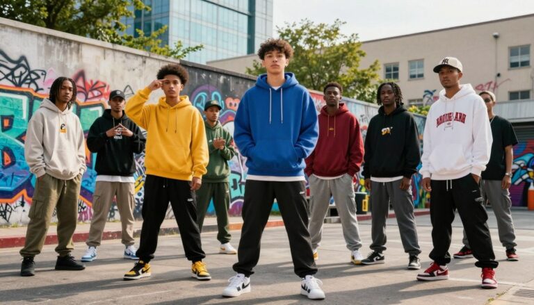 Modcityusa. com – Your Source for Urban Streetwear modcityusa. com