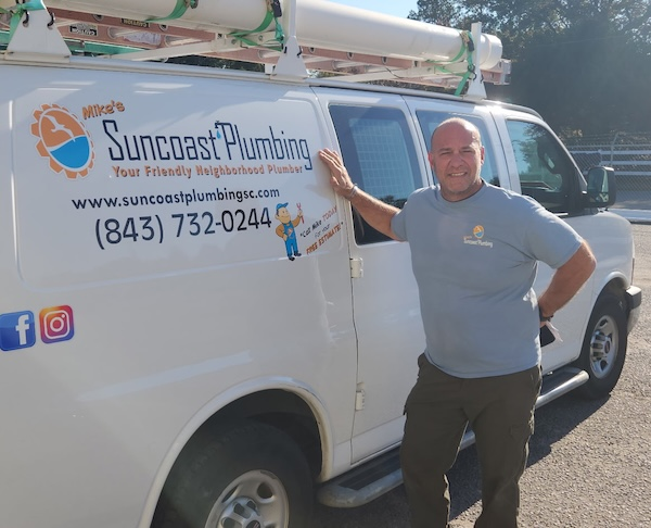 Suncoastplumbingsc.com: A Complete Guide to Professional Plumbing Services and Reliable Solutions Suncoastplumbingsc.com: A Complete Guide to Professional Plumbing Services and Reliable Solutions