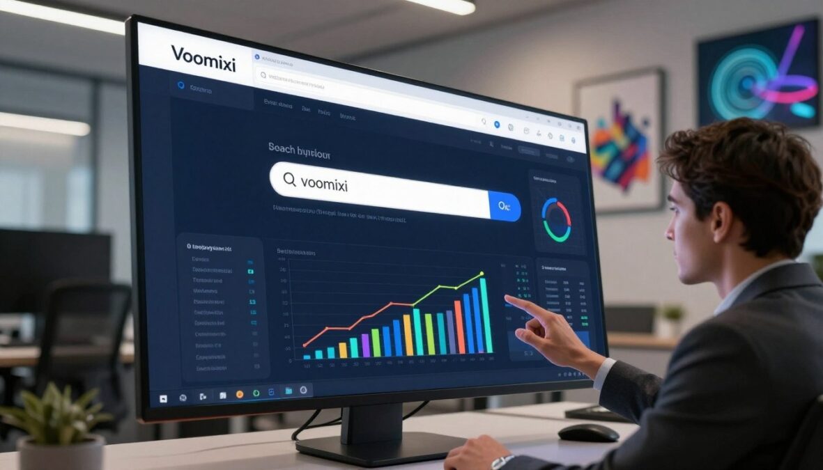 voomixi search engine