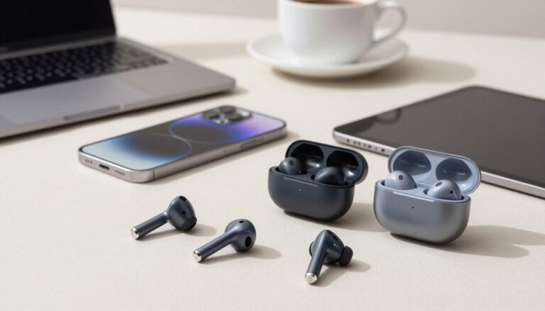 Best Wireless Earbuds Under 200 Dollars 2024 Buying Guide best wireless earbuds under 200 dollars 2024