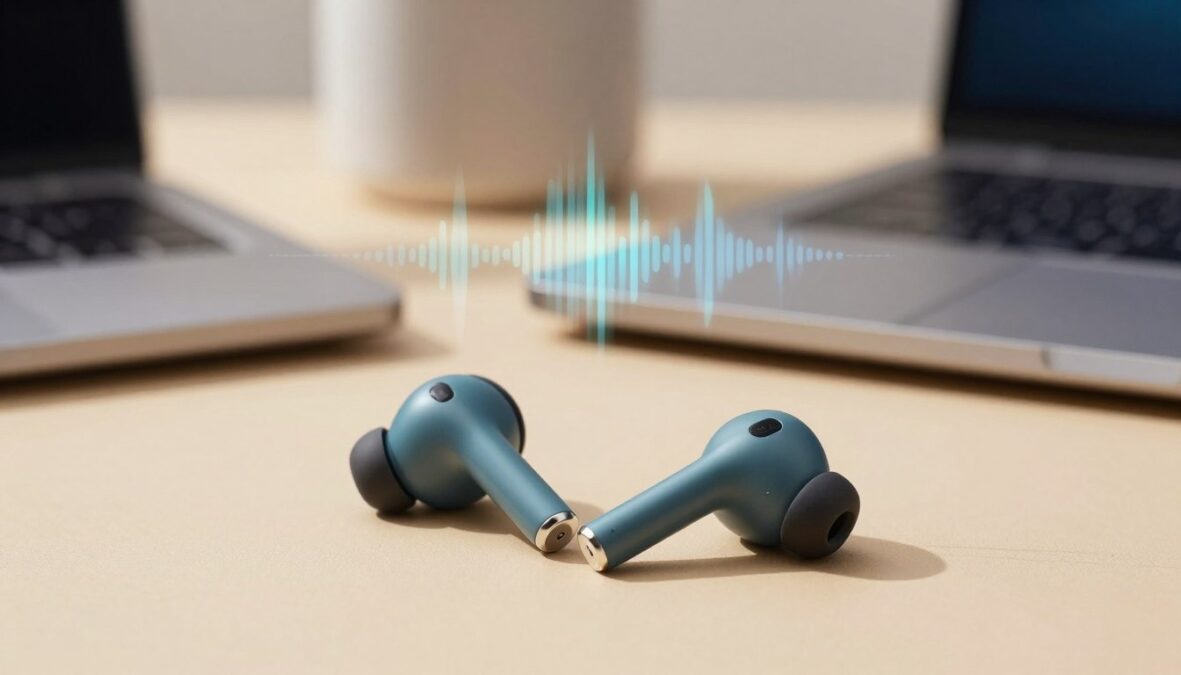 best wireless earbuds under 200 dollars 2024 affordable wireless earbuds