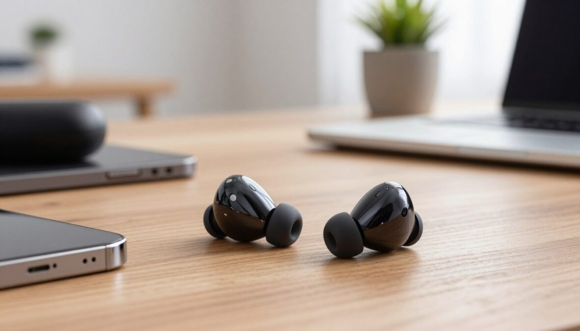 best wireless earbuds under 200 dollars 2024 best wireless earbuds under 200 dollars 2024