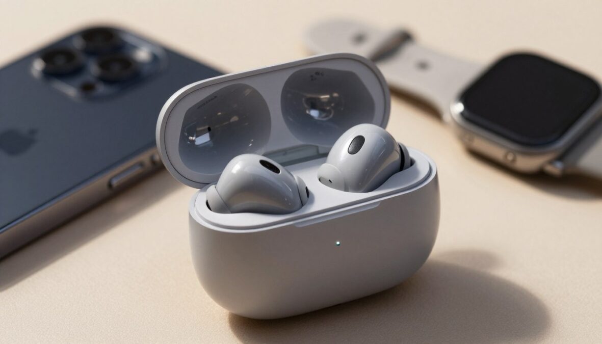 best wireless earbuds under 200 dollars 2024 top rated wireless earbuds