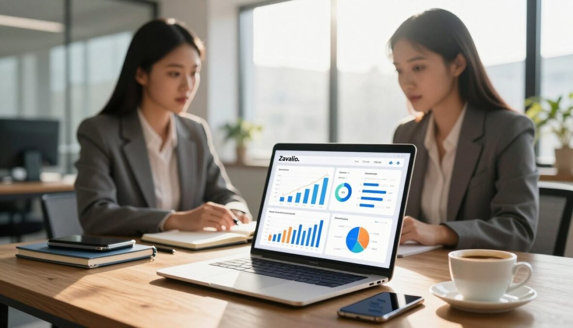 zavalio com zavalio search engine optimization
