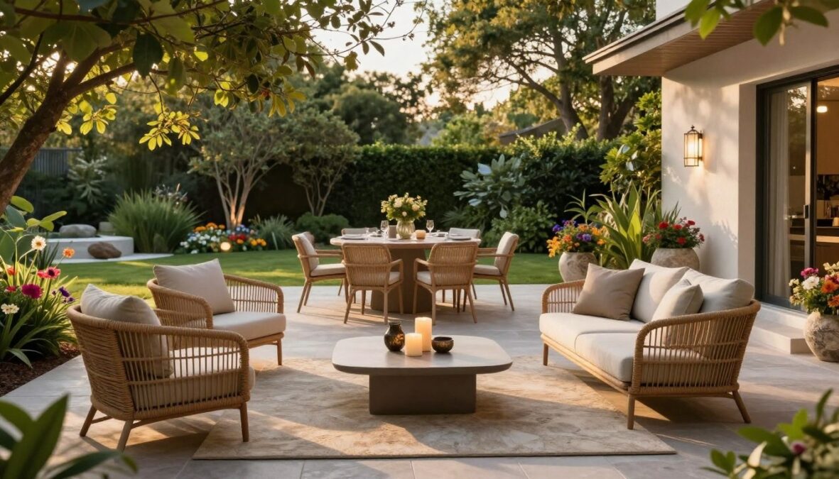 robert mygardenandpatio