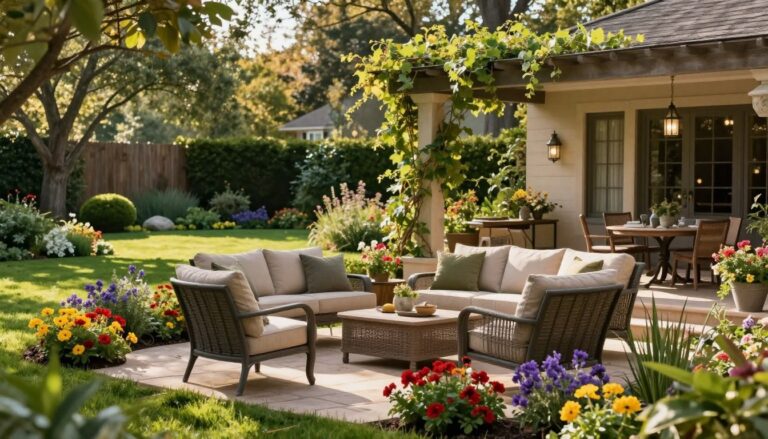 robert mygardenandpatio