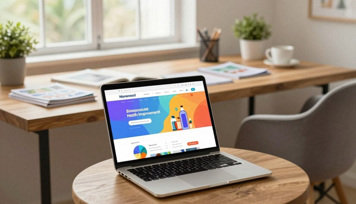 nionenad nionenad website
