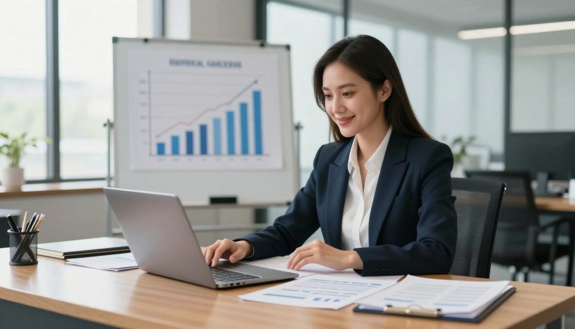 reliable financial support