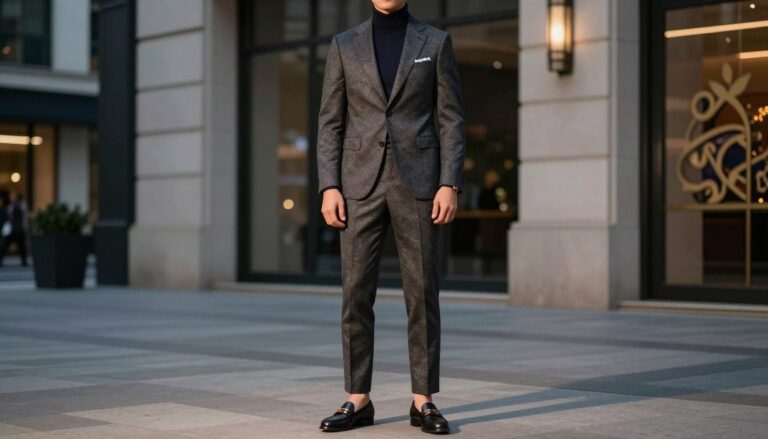 clothing style lwspeakstyle
