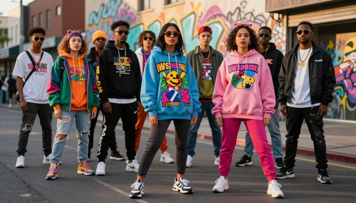 clothing style lwspeakstyle