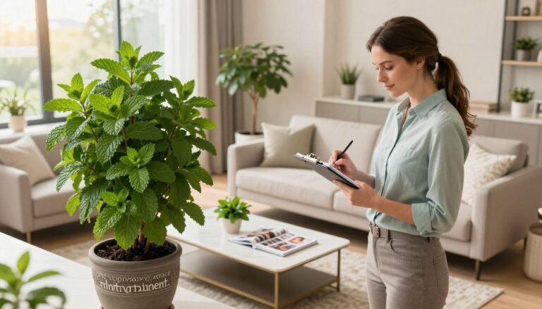 Home Upgrading Advice Mintpalment for Better Living Spaces home upgrading advice mintpalment