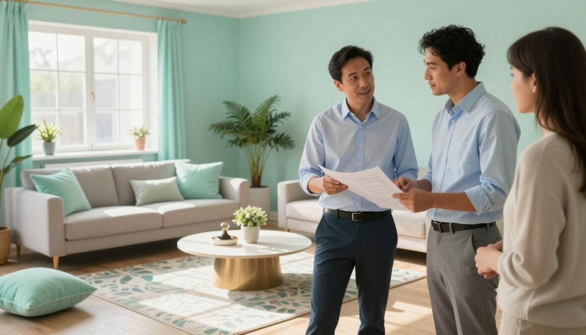 home upgrading advice mintpalment mintpalment home renovation ideas
